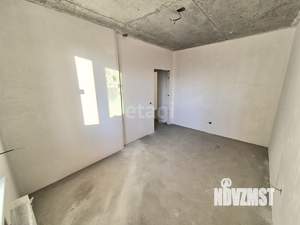 2-к квартира, вторичка, 50м2, 5/20 этаж