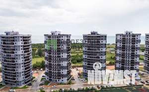 2-к квартира, вторичка, 59м2, 5/16 этаж