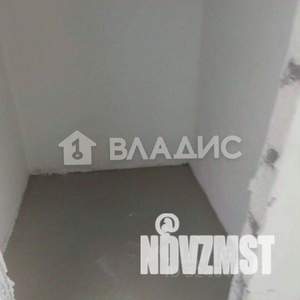 1-к квартира, вторичка, 37м2, 17/20 этаж