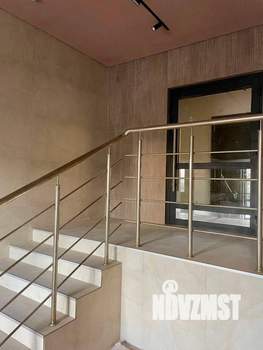 3-к квартира, вторичка, 74м2, 17/24 этаж