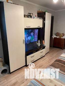 2-к квартира, вторичка, 41м2, 2/2 этаж