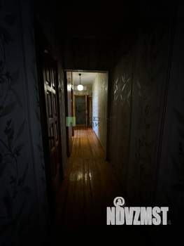 3-к квартира, вторичка, 64м2, 2/10 этаж