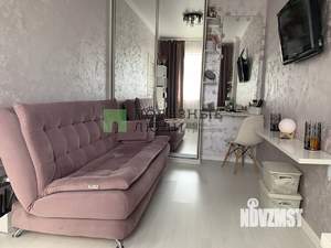 2-к квартира, вторичка, 51м2, 2/3 этаж