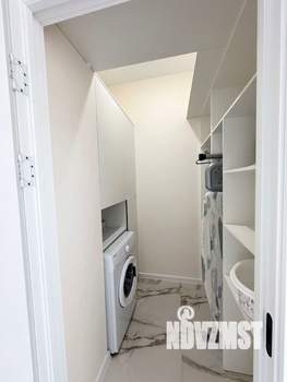 3-к квартира, вторичка, 70м2, 14/17 этаж