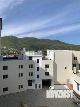 1-к квартира, вторичка, 11м2, -1/2 этаж