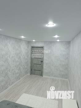 2-к квартира, вторичка, 48м2, 5/5 этаж