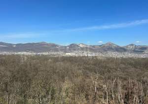 2-к квартира, вторичка, 51м2, 7/10 этаж