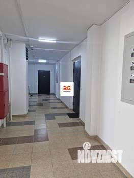 2-к квартира, вторичка, 65м2, 3/16 этаж