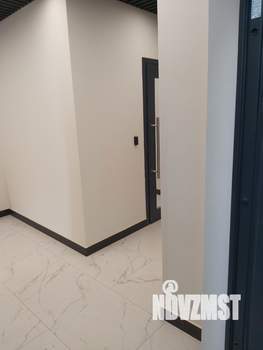 1-к квартира, вторичка, 44м2, 4/7 этаж