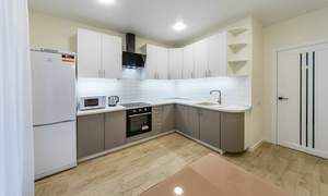 1-к квартира, вторичка, 33м2, 8/20 этаж