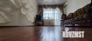 3-к квартира, вторичка, 72м2, 5/10 этаж