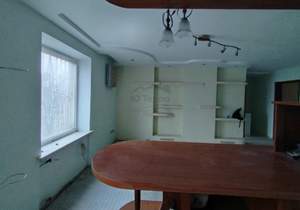 3-к квартира, вторичка, 61м2, 1/9 этаж