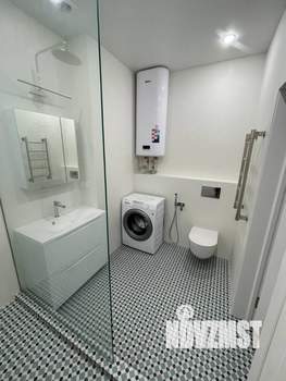 2-к квартира, вторичка, 66м2, 2/7 этаж