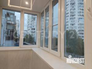 2-к квартира, вторичка, 51м2, 3/10 этаж