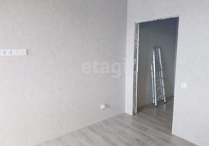 Студия квартира, вторичка, 29м2, 5/25 этаж