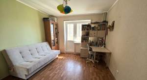 2-к квартира, вторичка, 65м2, 10/16 этаж