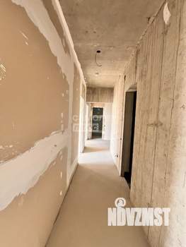 3-к квартира, вторичка, 87м2, 18/20 этаж