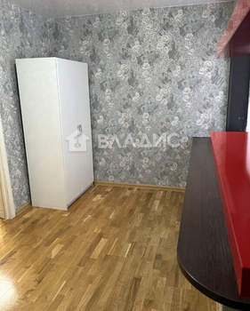 2-к квартира, вторичка, 44м2, 2/5 этаж