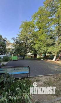 1-к квартира, вторичка, 26м2, 2/3 этаж