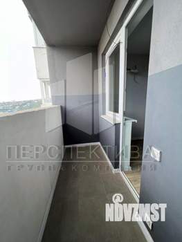 3-к квартира, вторичка, 76м2, 22/23 этаж