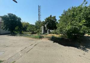 3-к квартира, вторичка, 63м2, 1/2 этаж