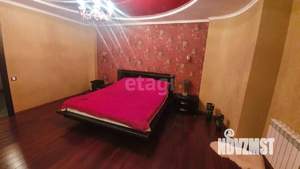 3-к квартира, вторичка, 111м2, 5/11 этаж