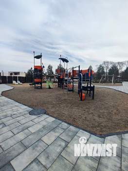 Студия квартира, сданный дом, 24м2, 14/24 этаж