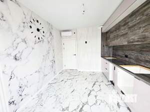 3-к квартира, вторичка, 66м2, 13/16 этаж