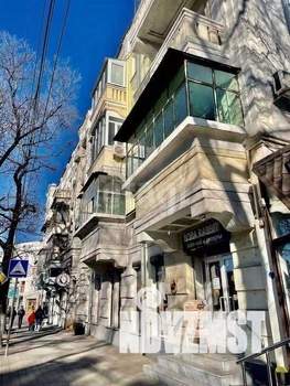 2-к квартира, вторичка, 42м2, 4/5 этаж