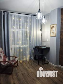 3-к квартира, вторичка, 71м2, 2/6 этаж