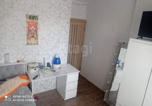 Фото квартиры на продажу (4)