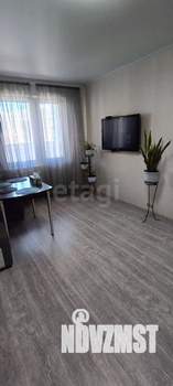 3-к квартира, вторичка, 88м2, 15/16 этаж