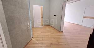 2-к квартира, вторичка, 78м2, 3/17 этаж