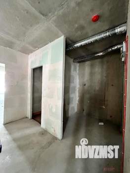 3-к квартира, сданный дом, 77м2, 9/20 этаж