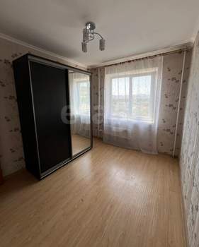 3-к квартира, вторичка, 63м2, 7/9 этаж