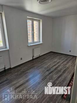 3-к квартира, вторичка, 78м2, 11/20 этаж