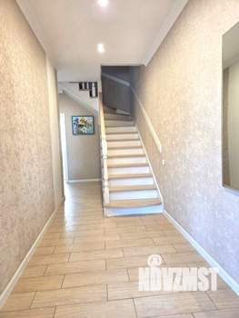 3-к квартира, вторичка, 103м2, 2/3 этаж