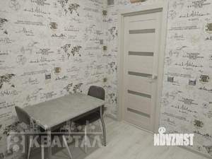 2-к квартира, вторичка, 51м2, 3/10 этаж