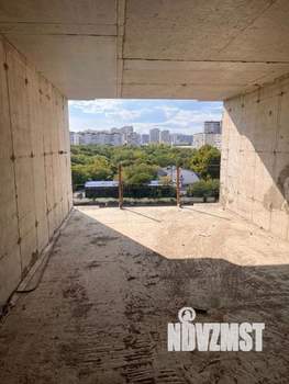 Студия квартира, вторичка, 25м2, 9/20 этаж