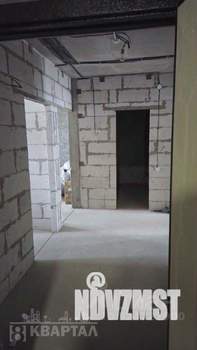 2-к квартира, вторичка, 71м2, 13/20 этаж