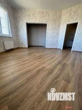 Студия квартира, вторичка, 34м2, 8/10 этаж