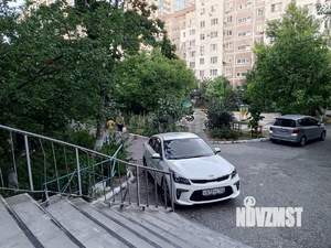 2-к квартира, вторичка, 53м2, 7/9 этаж