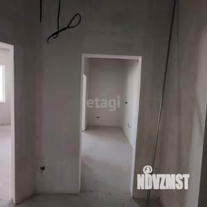 Студия квартира, вторичка, 34м2, 9/11 этаж