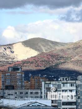 1-к квартира, вторичка, 38м2, 9/9 этаж