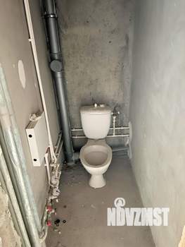2-к квартира, вторичка, 66м2, 4/9 этаж
