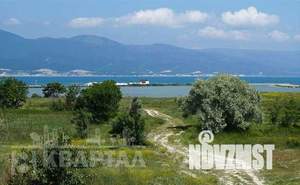 Студия квартира, вторичка, 13м2, 1/16 этаж