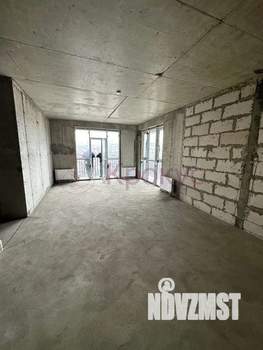 2-к квартира, вторичка, 61м2, 13/21 этаж