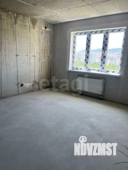 3-к квартира, вторичка, 91м2, 14/14 этаж