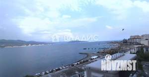 3-к квартира, вторичка, 108м2, 10/10 этаж