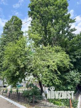 2-к квартира, вторичка, 42м2, 4/5 этаж